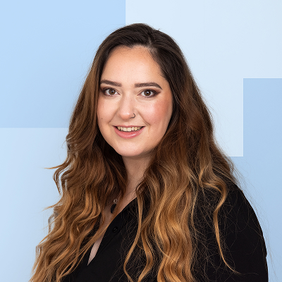 Charlotte de Ridder
