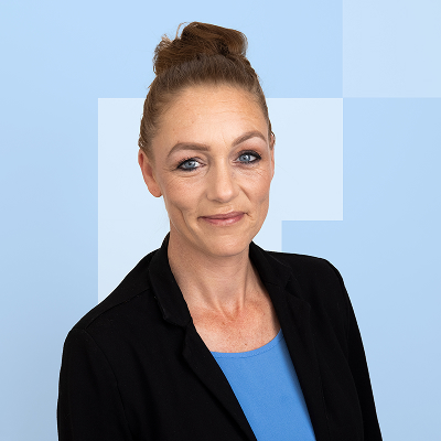 Sharon Cont – van Lambalgen